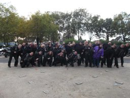 2017_Chrissi_Abschlussfahrt_MariaLaach (10)-151